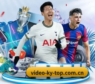 开云·体育(NEWS)官方网站_KAIYUN SPORTS APP